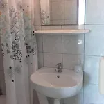 Domino Panzio 2* İstolni Belgrad