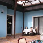 Domino Panzio 2* İstolni Belgrad