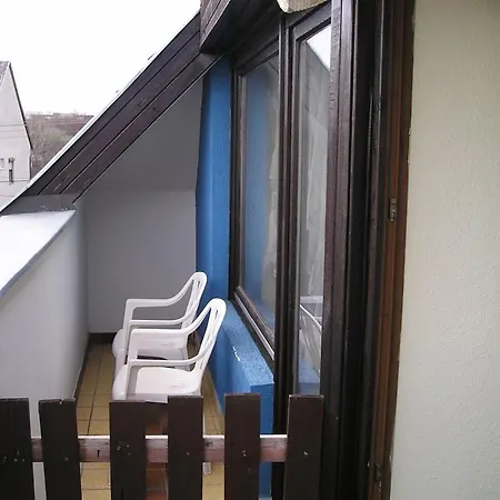 Bed and breakfast Domino Panzió 2*